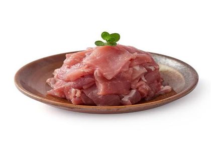 愛(ài)森冷卻肉加盟