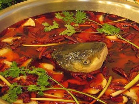 順一魚(yú)館加盟