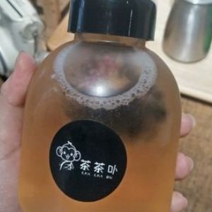 茶茶卟加盟