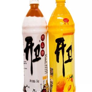 開(kāi)衛(wèi)飲料加盟