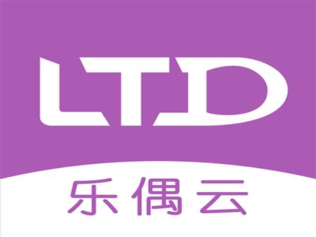 樂偶網(wǎng)絡(luò)加盟