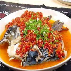 味稻工場(chǎng)特色湘菜魚(yú)頭餐廳加盟