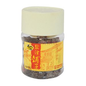 天喔食品加盟