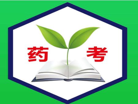 金英杰醫(yī)學(xué)教育網(wǎng)校加盟