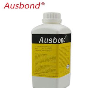 Ausbond/奧斯邦加盟