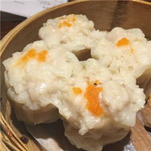 祿運(yùn)茶居加盟