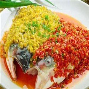 味稻工場(chǎng)特色湘菜魚(yú)頭餐廳加盟