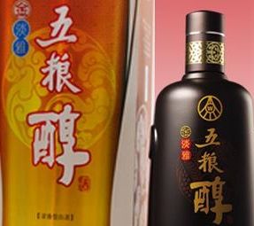 雅潤(rùn)酒業(yè)加盟