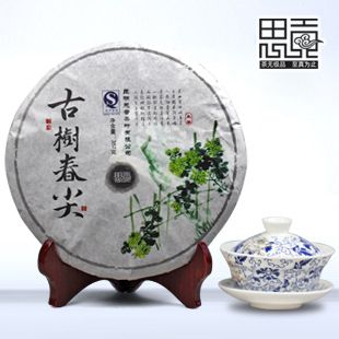 思普茶葉加盟