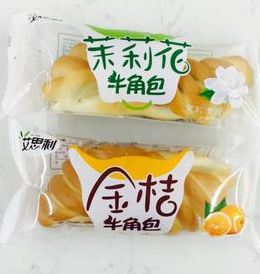 艾思利休閑食品加盟