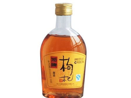 養(yǎng)生酒加盟