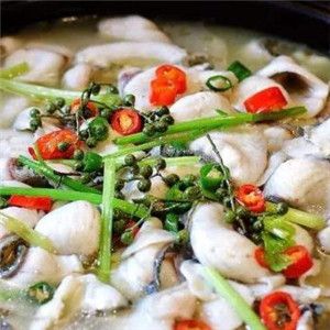 等漁號(hào)酸菜魚(yú)加盟