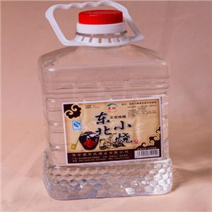 東北小燒白酒加盟