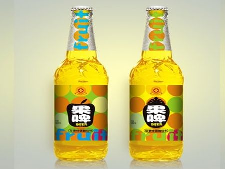 四鈴啤酒加盟