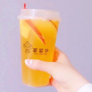 茶茶卟加盟