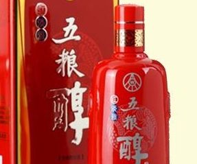 雅潤(rùn)酒業(yè)加盟