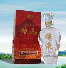 盤陽(yáng)河白酒加盟