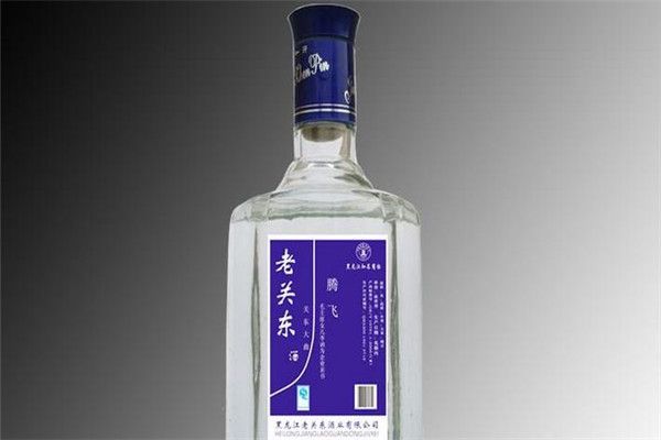 關(guān)東泉酒業(yè)加盟