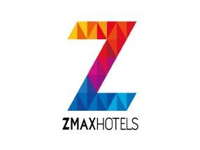 ZMAX潮漫風尚酒店加盟.jpg