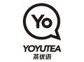 茶優(yōu)語奶茶加盟