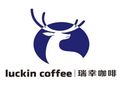 luckincoffee加盟