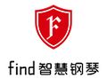 Find智慧鋼琴加盟