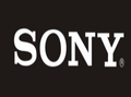 sony投影儀