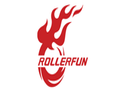 旋風(fēng)ROLLERFUN溜冰鞋