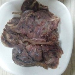 金強牛肉面加盟