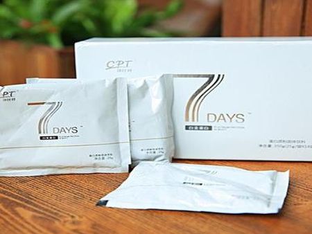 康比特7days加盟