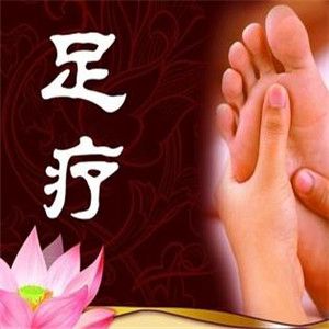 鄭遠(yuǎn)遠(yuǎn)加盟