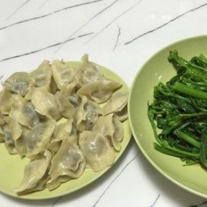 獨(dú)一處餃子加盟