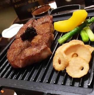 酒樂(lè)日本料理加盟