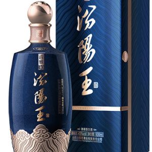 汾陽王酒業(yè)加盟