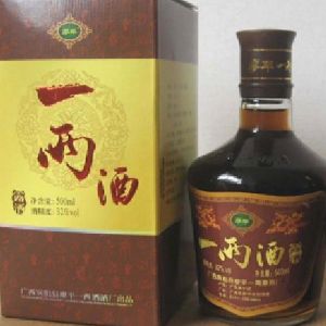 廖平一兩酒業(yè)加盟