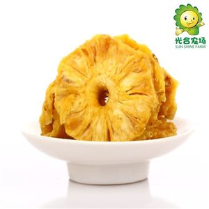 光和農(nóng)場(chǎng)休閑食品加盟