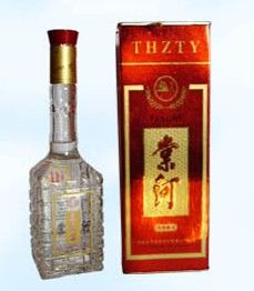 棠河白酒加盟