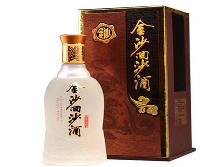 金沙回沙酒加盟