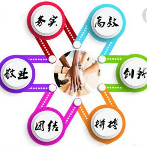 妙語(yǔ)藝術(shù)教育加盟