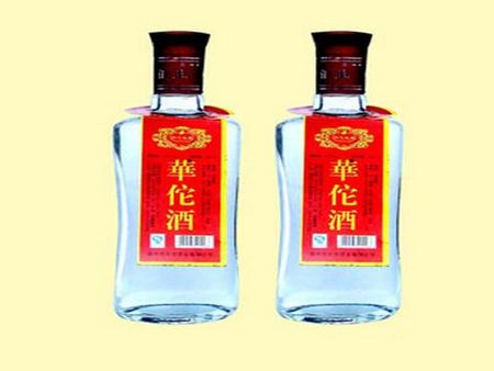 簡裝烤酒酒業(yè)加盟