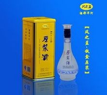 洋河風(fēng)之藍(lán)景之藍(lán)加盟