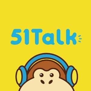 51Talk英語加盟