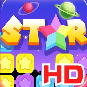 PopStar！消滅星星加盟