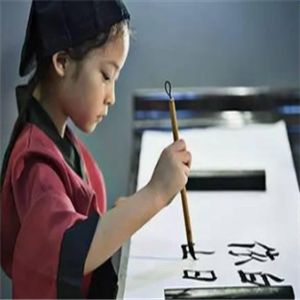 可可美術(shù)書(shū)法培訓(xùn)加盟