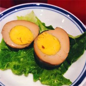 味無(wú)山食集撈飯加盟