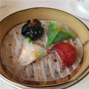 黃魚(yú)館Jhouse加盟