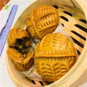 點(diǎn)馨悅加盟