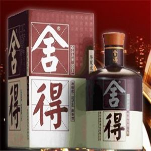 八達(dá)酒業(yè)加盟