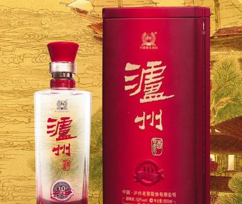 瀘州酒業(yè)加盟