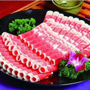 大刀涮肉加盟